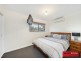 6 Grimmett Close, Holt ACT 2615