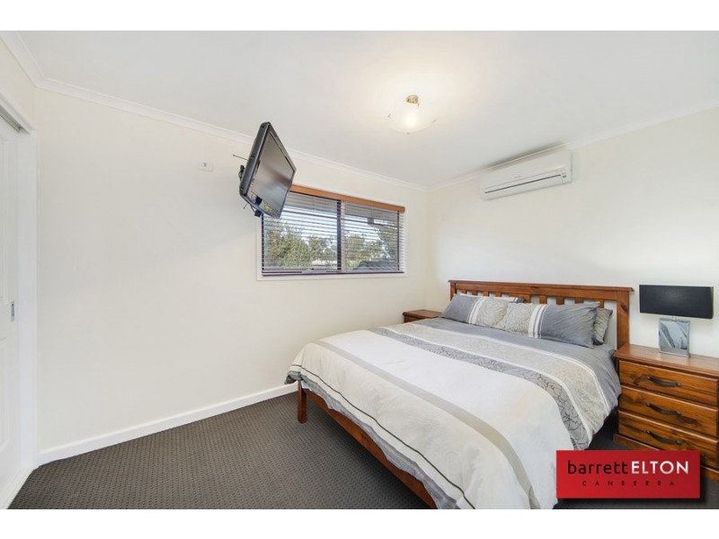 6 Grimmett Close, Holt ACT 2615