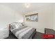 6 Grimmett Close, Holt ACT 2615