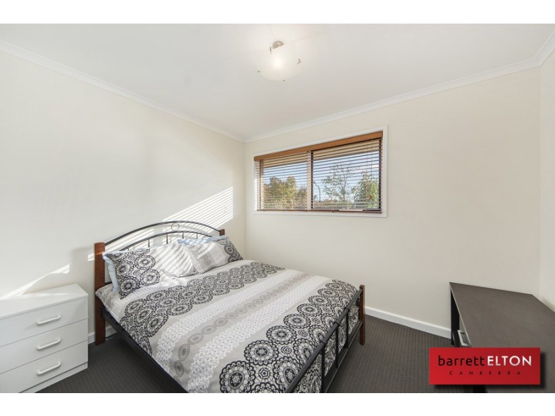 6 Grimmett Close, Holt ACT 2615