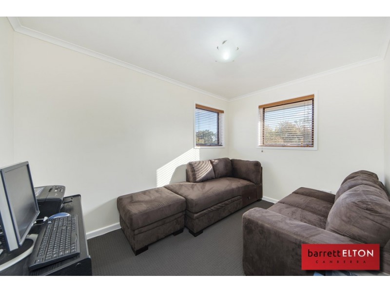 6 Grimmett Close, Holt ACT 2615