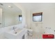 6 Grimmett Close, Holt ACT 2615
