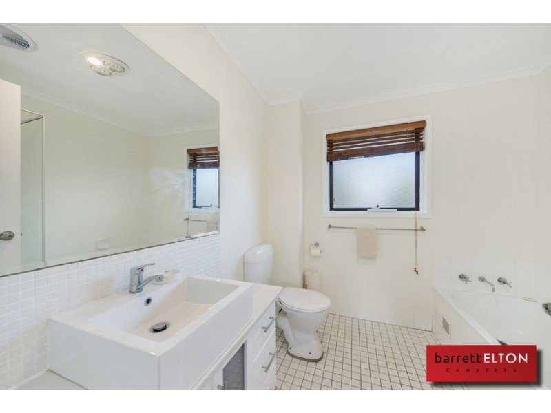 6 Grimmett Close, Holt ACT 2615