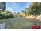 6 Grimmett Close, Holt ACT 2615