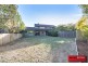 6 Grimmett Close, Holt ACT 2615