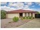 12 Lovely Close, Dunlop ACT 2615