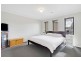 12 Lovely Close, Dunlop ACT 2615