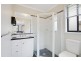12 Lovely Close, Dunlop ACT 2615
