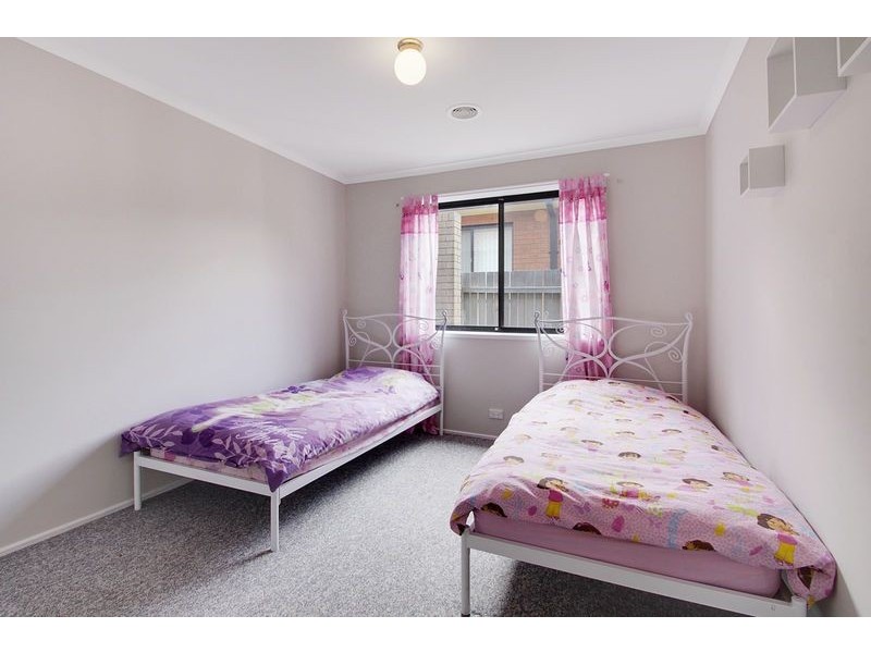 12 Lovely Close, Dunlop ACT 2615