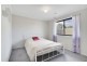 12 Lovely Close, Dunlop ACT 2615