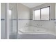 12 Lovely Close, Dunlop ACT 2615