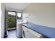 12 Lovely Close, Dunlop ACT 2615