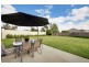 12 Lovely Close, Dunlop ACT 2615