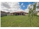 12 Lovely Close, Dunlop ACT 2615