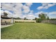 12 Lovely Close, Dunlop ACT 2615