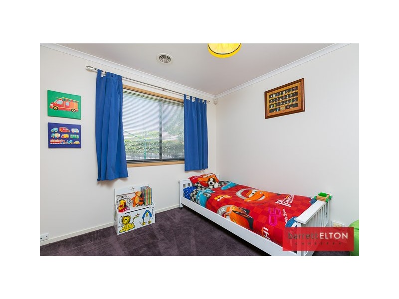 29 Marchant Circuit, Dunlop ACT 2615