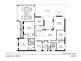 29 Marchant Circuit, Dunlop ACT 2615