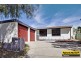 19 Shakespeare Crescent, Fraser ACT 2615