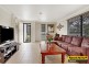 19 Shakespeare Crescent, Fraser ACT 2615