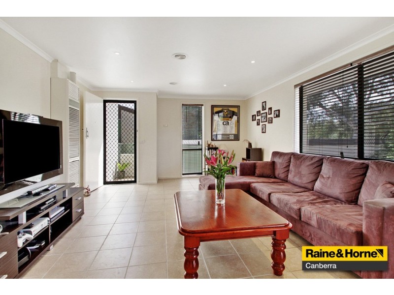 19 Shakespeare Crescent, Fraser ACT 2615