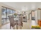 19 Shakespeare Crescent, Fraser ACT 2615