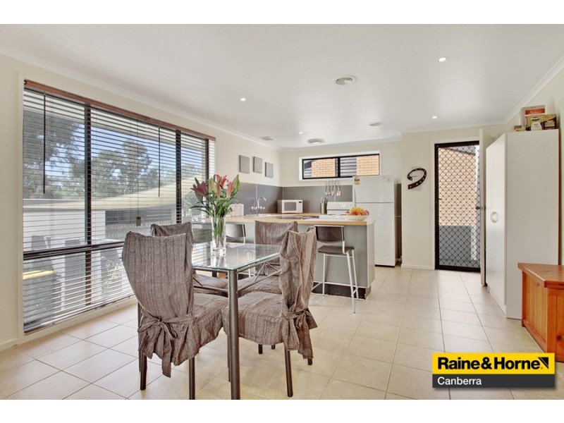 19 Shakespeare Crescent, Fraser ACT 2615