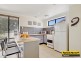 19 Shakespeare Crescent, Fraser ACT 2615
