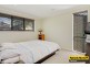 19 Shakespeare Crescent, Fraser ACT 2615