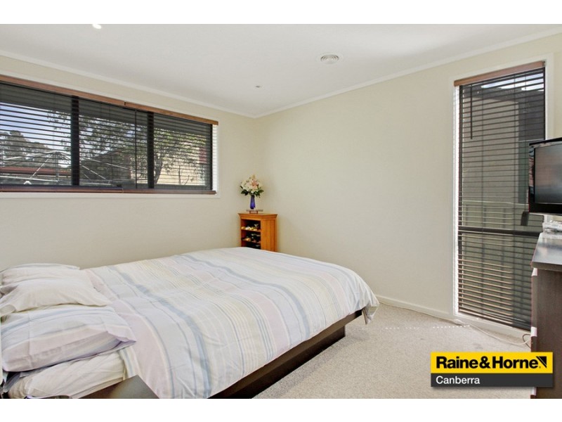 19 Shakespeare Crescent, Fraser ACT 2615