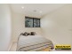 19 Shakespeare Crescent, Fraser ACT 2615