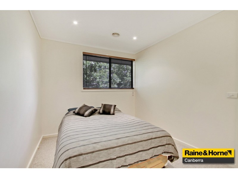 19 Shakespeare Crescent, Fraser ACT 2615