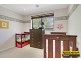 19 Shakespeare Crescent, Fraser ACT 2615