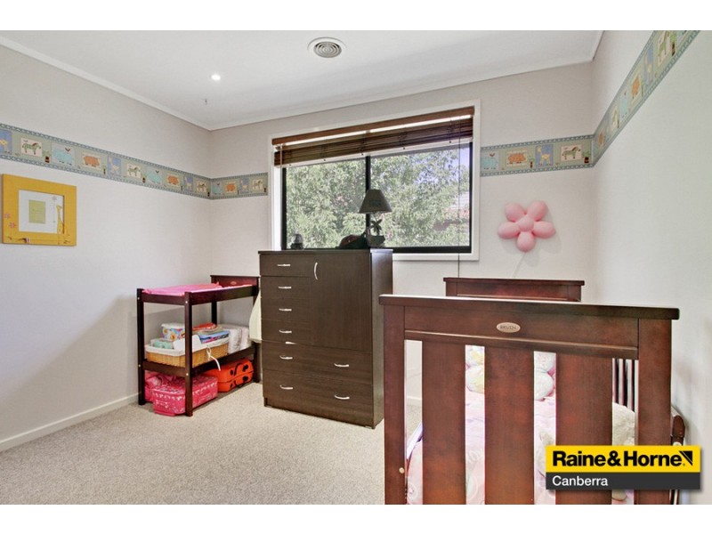 19 Shakespeare Crescent, Fraser ACT 2615