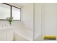19 Shakespeare Crescent, Fraser ACT 2615