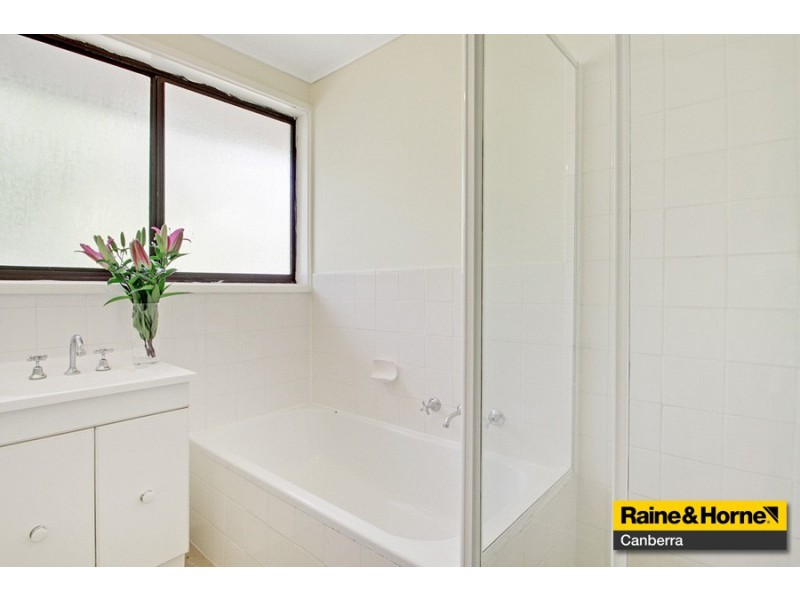 19 Shakespeare Crescent, Fraser ACT 2615