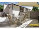 19 Shakespeare Crescent, Fraser ACT 2615