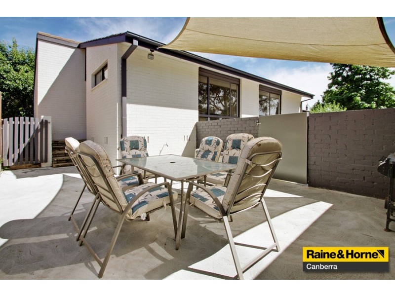 19 Shakespeare Crescent, Fraser ACT 2615