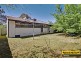 19 Shakespeare Crescent, Fraser ACT 2615