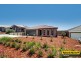 111 Eccles Circuit, Macgregor ACT 2615
