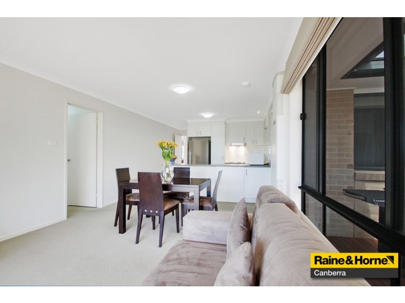 111 Eccles Circuit, Macgregor ACT 2615