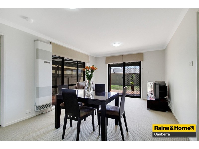 111 Eccles Circuit, Macgregor ACT 2615