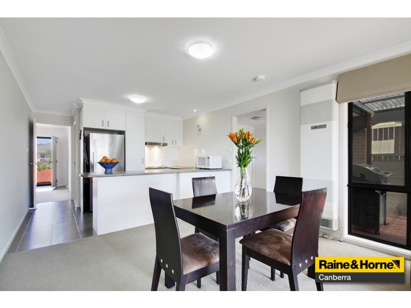 111 Eccles Circuit, Macgregor ACT 2615