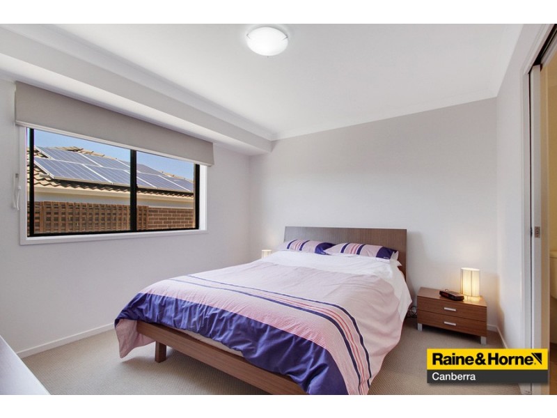 111 Eccles Circuit, Macgregor ACT 2615