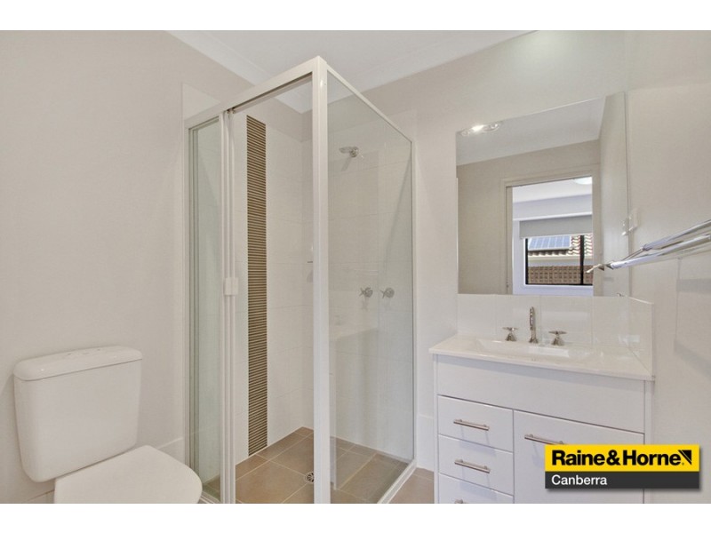 111 Eccles Circuit, Macgregor ACT 2615