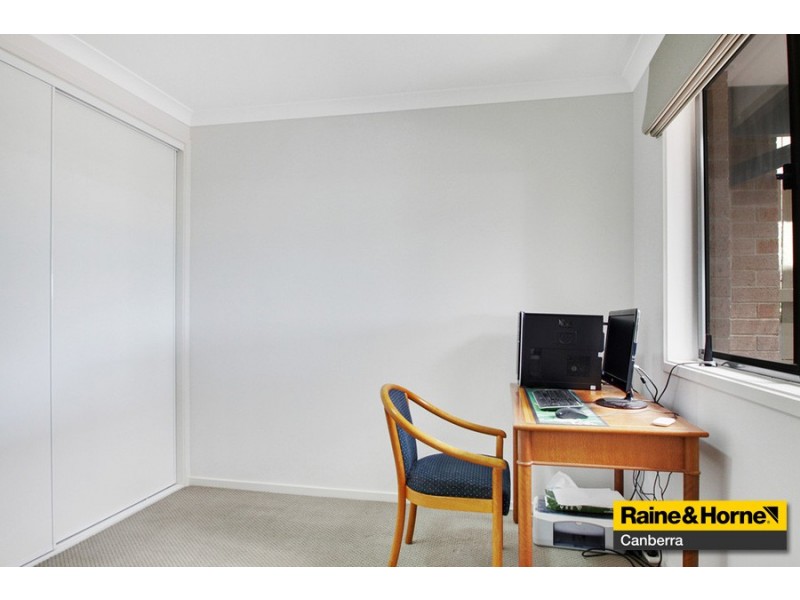 111 Eccles Circuit, Macgregor ACT 2615