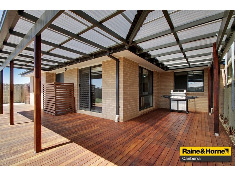 111 Eccles Circuit, Macgregor ACT 2615