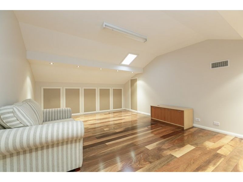 1 Mary Gillespie Avenue, Gungahlin ACT 2912