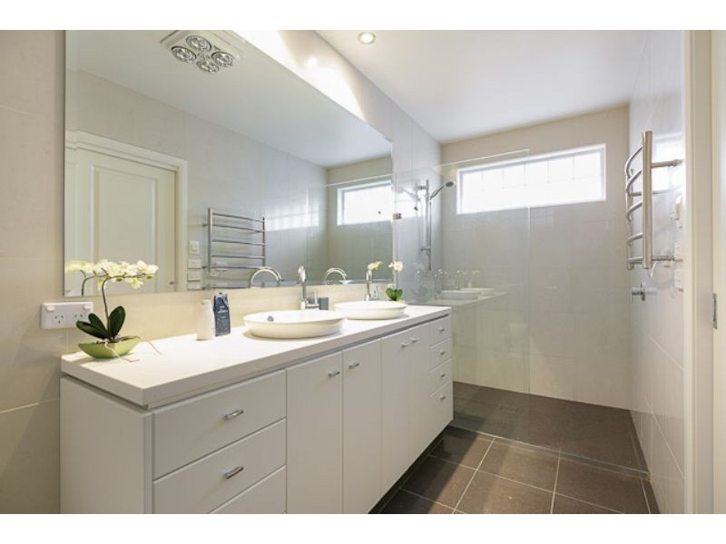 1 Mary Gillespie Avenue, Gungahlin ACT 2912