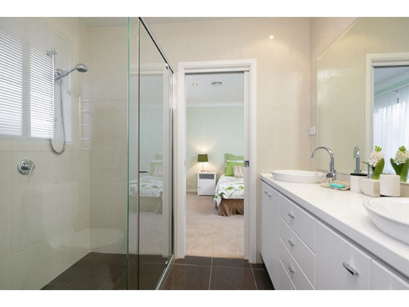 1 Mary Gillespie Avenue, Gungahlin ACT 2912