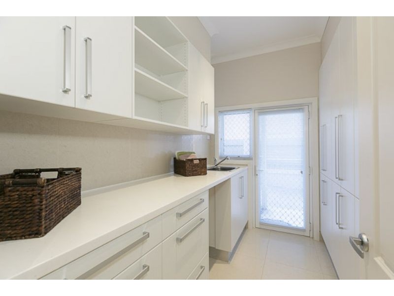 1 Mary Gillespie Avenue, Gungahlin ACT 2912